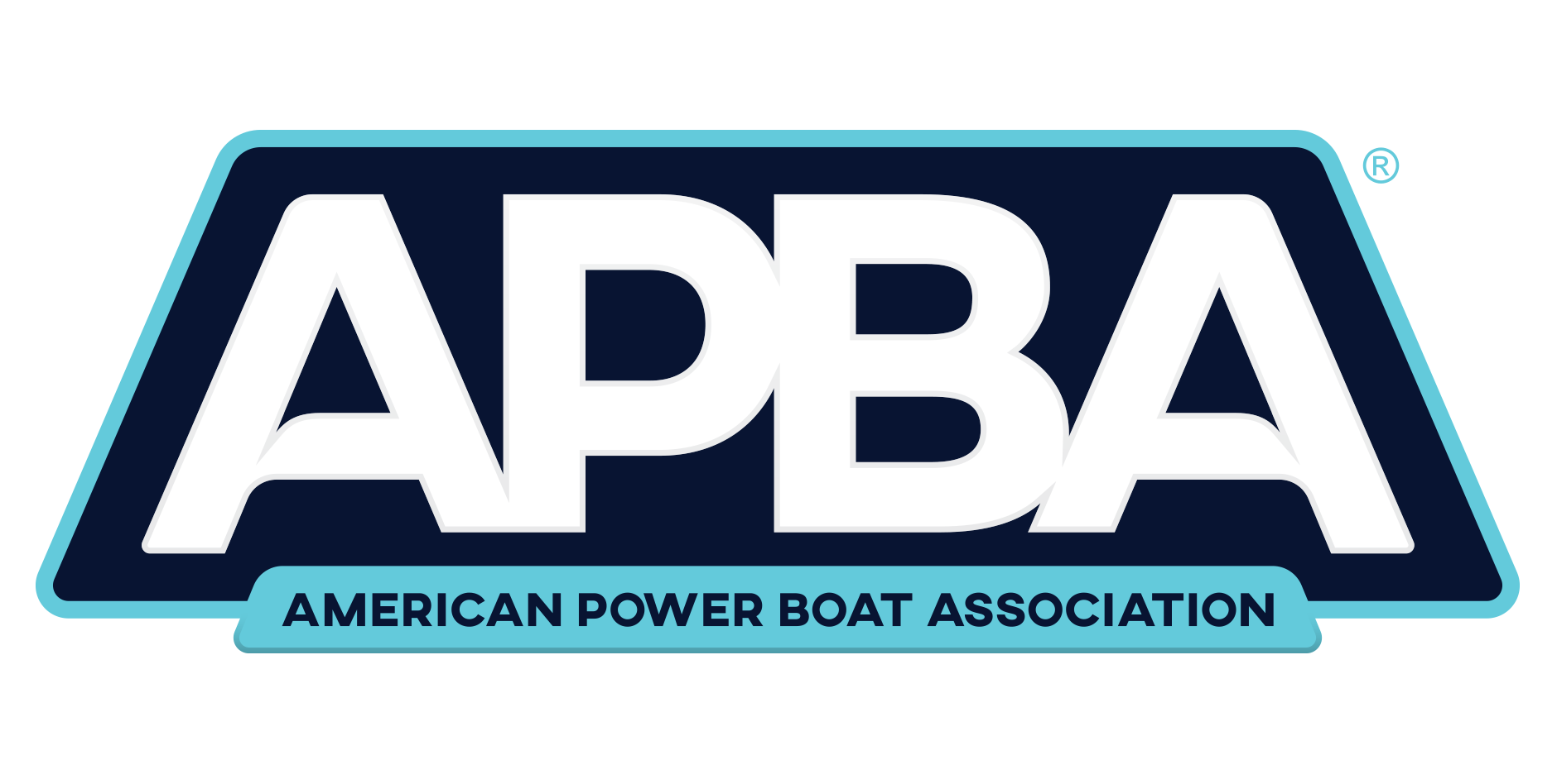 American Power Boat Association